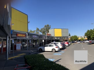 Shop & Retail commercial property leased at 4/2 Goodrich Road West Murrumba Downs QLD 4503 Shop & Retail commercial property leased at 4/2 Goodrich Road West Murrumba Downs QLD 4503