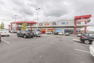 Shop & Retail commercial property leased at 175 Suffolk Street Caversham WA 6055 Shop & Retail commercial property leased at 175 Suffolk Street Caversham WA 6055