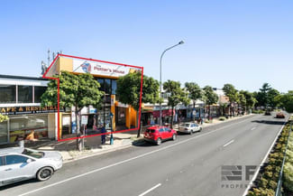 Offices commercial property leased at 167 Beaudesert Road Moorooka QLD 4105 Offices commercial property leased at 167 Beaudesert Road Moorooka QLD 4105