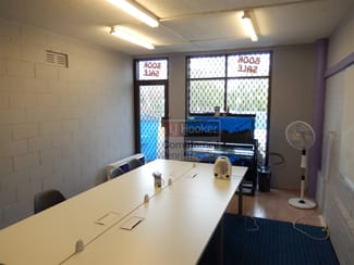 Shop & Retail commercial property leased at Blaxland NSW 2774 Shop & Retail commercial property leased at Blaxland NSW 2774