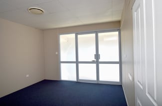 Other commercial property leased at 3B/281 J Hickey Avenue Clinton QLD 4680 Other commercial property leased at 3B/281 J Hickey Avenue Clinton QLD 4680