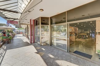 Offices commercial property leased at 9/45 Burnett Street Buderim QLD 4556 Offices commercial property leased at 9/45 Burnett Street Buderim QLD 4556