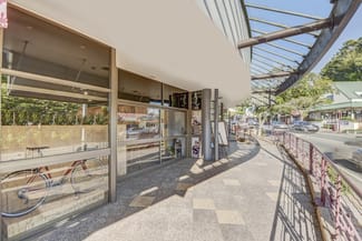 Offices commercial property leased at 9/45 Burnett Street Buderim QLD 4556 Offices commercial property leased at 9/45 Burnett Street Buderim QLD 4556