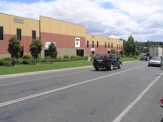 Showrooms / Bulky Goods commercial property leased at 15/15 Henry Street Picton NSW 2571 Showrooms / Bulky Goods commercial property leased at 15/15 Henry Street Picton NSW 2571