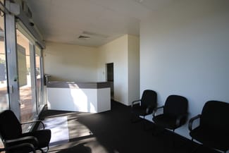 Medical / Consulting commercial property leased at 7/119-123 Colburn Avenue Victoria Point QLD 4165 Medical / Consulting commercial property leased at 7/119-123 Colburn Avenue Victoria Point QLD 4165