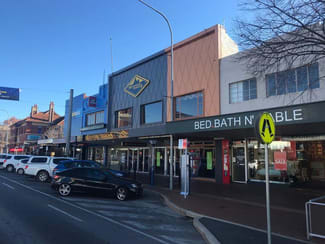 Shop & Retail commercial property leased at 488 Dean Street Albury NSW 2640 Shop & Retail commercial property leased at 488 Dean Street Albury NSW 2640