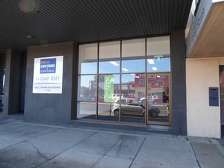 Offices commercial property leased at 1/1104 Mate Street North Albury NSW 2640 Offices commercial property leased at 1/1104 Mate Street North Albury NSW 2640