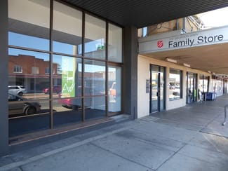 Offices commercial property leased at 1/1104 Mate Street North Albury NSW 2640 Offices commercial property leased at 1/1104 Mate Street North Albury NSW 2640