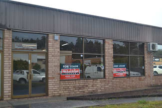 Showrooms / Bulky Goods commercial property leased at 10/15 Clare Mace Cres Berkeley Vale NSW 2261 Showrooms / Bulky Goods commercial property leased at 10/15 Clare Mace Cres Berkeley Vale NSW 2261