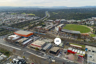 Factory, Warehouse & Industrial commercial property leased at 280-286 Hoddle Street Abbotsford VIC 3067 Factory, Warehouse & Industrial commercial property leased at 280-286 Hoddle Street Abbotsford VIC 3067
