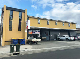 Factory, Warehouse & Industrial commercial property leased at 55 Spry Street Coburg North VIC 3058 Factory, Warehouse & Industrial commercial property leased at 55 Spry Street Coburg North VIC 3058