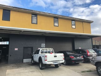 Factory, Warehouse & Industrial commercial property leased at 55 Spry Street Coburg North VIC 3058 Factory, Warehouse & Industrial commercial property leased at 55 Spry Street Coburg North VIC 3058