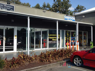 Shop & Retail commercial property leased at 298 Bayliss Road Heritage Park QLD 4118 Shop & Retail commercial property leased at 298 Bayliss Road Heritage Park QLD 4118