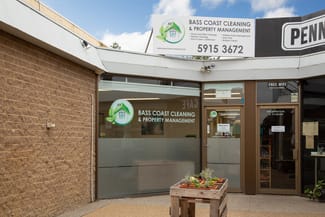 Offices commercial property leased at 3/22 Thompson Avenue Cowes VIC 3922 Offices commercial property leased at 3/22 Thompson Avenue Cowes VIC 3922
