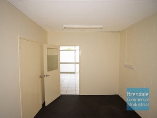 Offices commercial property leased at SHOP 2/2-4 Ebert Pde Lawnton QLD 4501 Offices commercial property leased at SHOP 2/2-4 Ebert Pde Lawnton QLD 4501