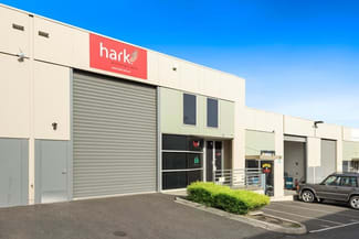 Factory, Warehouse & Industrial commercial property leased at 41-49 Norcal Road Nunawading VIC 3131 Factory, Warehouse & Industrial commercial property leased at 41-49 Norcal Road Nunawading VIC 3131