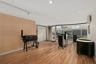 Factory, Warehouse & Industrial commercial property leased at 41-49 Norcal Road Nunawading VIC 3131 Factory, Warehouse & Industrial commercial property leased at 41-49 Norcal Road Nunawading VIC 3131