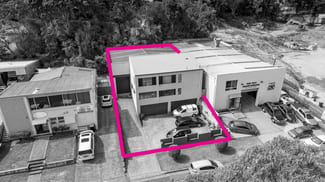 Offices commercial property leased at 65 Middleton Road Cromer NSW 2099 Offices commercial property leased at 65 Middleton Road Cromer NSW 2099