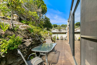 Offices commercial property leased at 65 Middleton Road Cromer NSW 2099 Offices commercial property leased at 65 Middleton Road Cromer NSW 2099