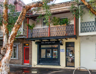 Shop & Retail commercial property leased at 55 George Street Redfern NSW 2016 Shop & Retail commercial property leased at 55 George Street Redfern NSW 2016
