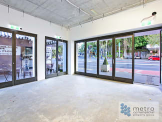 Shop & Retail commercial property leased at Ground Floor/76 Oxford St Paddington NSW 2021 Shop & Retail commercial property leased at Ground Floor/76 Oxford St Paddington NSW 2021