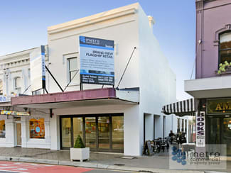 Shop & Retail commercial property leased at Ground Floor/76 Oxford St Paddington NSW 2021 Shop & Retail commercial property leased at Ground Floor/76 Oxford St Paddington NSW 2021