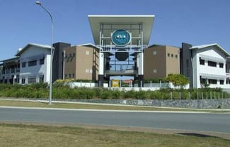 Medical / Consulting commercial property leased at 3/90 Days Road Upper Coomera QLD 4209 Medical / Consulting commercial property leased at 3/90 Days Road Upper Coomera QLD 4209