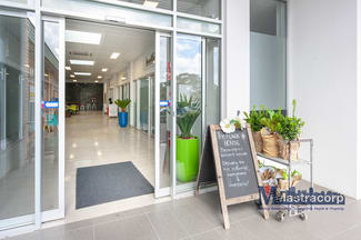 Shop & Retail commercial property leased at Shop 8/453-459 Fullarton Rd Highgate SA 5063 Shop & Retail commercial property leased at Shop 8/453-459 Fullarton Rd Highgate SA 5063