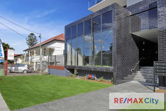 Shop & Retail commercial property leased at LOT 101/87- 93 OLD CLEVELAND ROAD Stones Corner QLD 4120 Shop & Retail commercial property leased at LOT 101/87- 93 OLD CLEVELAND ROAD Stones Corner QLD 4120