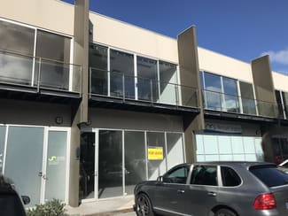 Showrooms / Bulky Goods commercial property leased at 133/15 Hall Street Port Melbourne VIC 3207 Showrooms / Bulky Goods commercial property leased at 133/15 Hall Street Port Melbourne VIC 3207