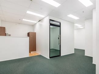Shop & Retail commercial property leased at Shop 8/104 Mary Street Gympie QLD 4570 Shop & Retail commercial property leased at Shop 8/104 Mary Street Gympie QLD 4570