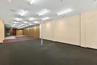 Shop & Retail commercial property leased at 131 Koornang Road Carnegie VIC 3163 Shop & Retail commercial property leased at 131 Koornang Road Carnegie VIC 3163