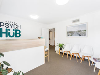 Offices commercial property for lease at 6/6-8 Old Castle Hill Road Castle Hill NSW 2154 Offices commercial property for lease at 6/6-8 Old Castle Hill Road Castle Hill NSW 2154