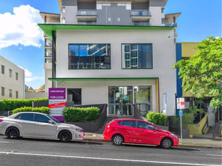 Showrooms / Bulky Goods commercial property leased at Ground/155 Wharf Street Spring Hill QLD 4000 Showrooms / Bulky Goods commercial property leased at Ground/155 Wharf Street Spring Hill QLD 4000