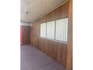 Shop & Retail commercial property leased at CAFE - 29 Yennora Avenue Yennora NSW 2161 Shop & Retail commercial property leased at CAFE - 29 Yennora Avenue Yennora NSW 2161