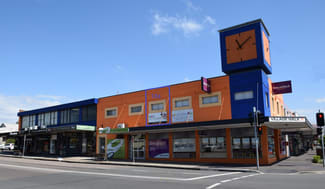 Offices commercial property leased at 18a/121 Lawes Street East Maitland NSW 2323 Offices commercial property leased at 18a/121 Lawes Street East Maitland NSW 2323