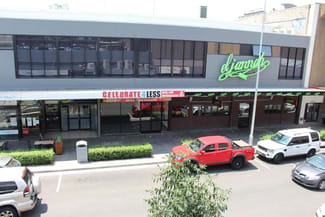 Offices commercial property leased at Shop 3, 535 High Street Penrith NSW 2750 Offices commercial property leased at Shop 3, 535 High Street Penrith NSW 2750