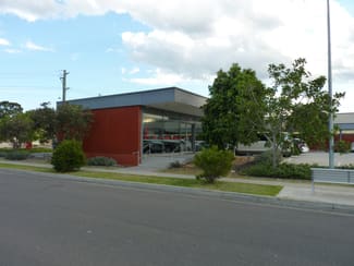 Shop & Retail commercial property leased at 3/10 Ash Avenue Albion Park Rail NSW 2527 Shop & Retail commercial property leased at 3/10 Ash Avenue Albion Park Rail NSW 2527
