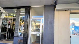 Offices commercial property leased at Suite 4/55 Owen Street Huskisson NSW 2540 Offices commercial property leased at Suite 4/55 Owen Street Huskisson NSW 2540