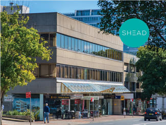 Showrooms / Bulky Goods commercial property leased at Shop 2/66 Archer Street Chatswood NSW 2067 Showrooms / Bulky Goods commercial property leased at Shop 2/66 Archer Street Chatswood NSW 2067