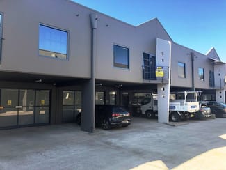 Offices commercial property leased at 47/45-51 Huntley Street Alexandria NSW 2015 Offices commercial property leased at 47/45-51 Huntley Street Alexandria NSW 2015