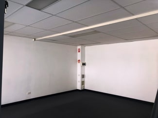 Offices commercial property leased at 47/45-51 Huntley Street Alexandria NSW 2015 Offices commercial property leased at 47/45-51 Huntley Street Alexandria NSW 2015