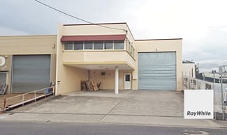 Showrooms / Bulky Goods commercial property leased at Albion QLD 4010 Showrooms / Bulky Goods commercial property leased at Albion QLD 4010