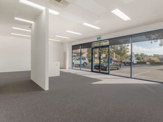 Showrooms / Bulky Goods commercial property leased at 2, 12 Kulin Way Mandurah WA 6210 Showrooms / Bulky Goods commercial property leased at 2, 12 Kulin Way Mandurah WA 6210