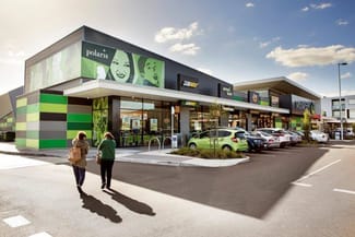 Shop & Retail commercial property leased at Shop A7/32-34 Copernicus Cresent Bundoora VIC 3083 Shop & Retail commercial property leased at Shop A7/32-34 Copernicus Cresent Bundoora VIC 3083
