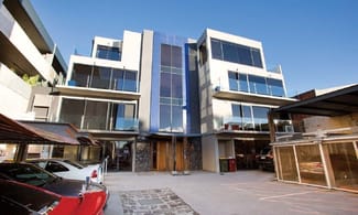 Offices commercial property leased at 5/2 Kent Place South Melbourne VIC 3205 Offices commercial property leased at 5/2 Kent Place South Melbourne VIC 3205