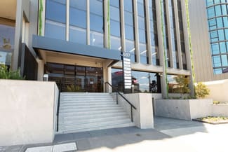 Offices commercial property leased at 697 Burke Road Camberwell VIC 3124 Offices commercial property leased at 697 Burke Road Camberwell VIC 3124
