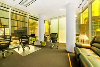 Offices commercial property leased at 650 George Street Sydney NSW 2000 Offices commercial property leased at 650 George Street Sydney NSW 2000