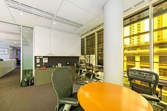 Offices commercial property leased at 650 George Street Sydney NSW 2000 Offices commercial property leased at 650 George Street Sydney NSW 2000
