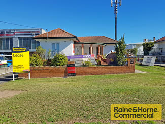 Offices commercial property leased at Enoggera QLD 4051 Offices commercial property leased at Enoggera QLD 4051